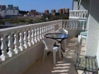 Apartamento en alquiler en Campello (el), Alicante (Costa Blanca) - mejor precio | unprecio.es