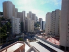 Apartamento en Finestrat - mejor precio | unprecio.es