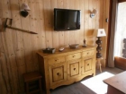 Apartamento en residencia : 5/5 personas - tignes saboya rodano alpes francia - mejor precio | unprecio.es