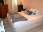 Apartamento en venta en Javea/Xàbia, Alicante (Costa Blanca) - mejor precio | unprecio.es