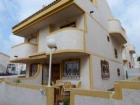 Apartamento en venta en Orihuela Costa, Alicante (Costa Blanca) - mejor precio | unprecio.es