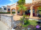 Apartamento en venta en Santa Ponsa, Mallorca (Balearic Islands) - mejor precio | unprecio.es