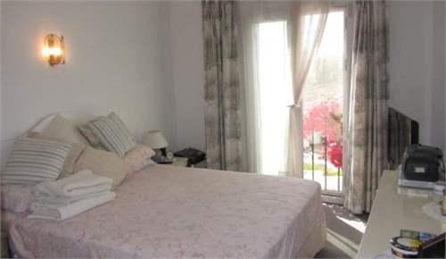 Apartment for Sale in Malaga, Andalucia, Ref# 2914898