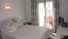 Apartment for Sale in Malaga, Andalucia, Ref# 2914898 - mejor precio | unprecio.es