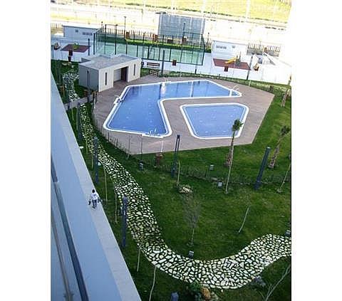 ático en Córdoba