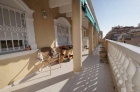 ático en Torrevieja - mejor precio | unprecio.es
