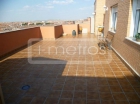 ático en Valdemoro - mejor precio | unprecio.es
