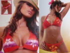 bikinis brasileños lote de 40und. - mejor precio | unprecio.es