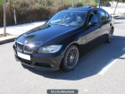 BMW 320 D E90 163CV - mejor precio | unprecio.es