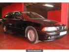 BMW 530 D Touring Garantia - Muy Cuidado \'01 - mejor precio | unprecio.es