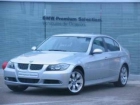 BMW Serie 3 Dd Berlina - mejor precio | unprecio.es