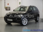 BMW X5 - mejor precio | unprecio.es