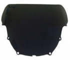 Bolha Otuky Moto  Honda CBR 600 F - mejor precio | unprecio.es
