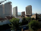 Bungalow en Benidorm - mejor precio | unprecio.es