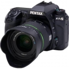 Camara Digital Slr Pentax K-5 - mejor precio | unprecio.es