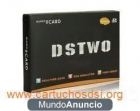 Cartuchos DS, DS Lite, DSi y DSi XL – entrega en mano en Murcia, Alicante y Elche - R4, R4i, M3i, www.cartuchosdsi.org - mejor precio | unprecio.es