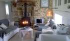 Casa : 4/4 personas - mancha baja normandia francia - mejor precio | unprecio.es