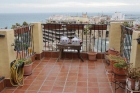 Casa en Alicante/Alacant - mejor precio | unprecio.es