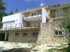 Casa en Miraflores de la Sierra - mejor precio | unprecio.es