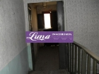 Casa en Ponferrada - mejor precio | unprecio.es