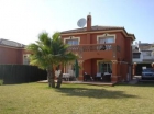 Chalet con 3 dormitorios se vende en Estepona, Costa del Sol - mejor precio | unprecio.es
