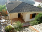 Chalet en Ametlla del Vallès, l´ - mejor precio | unprecio.es