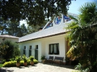 Chalet en Matadepera - mejor precio | unprecio.es
