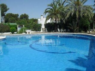 Chalet en venta en Javea/Xàbia, Alicante (Costa Blanca)