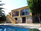 Chalet en venta en Javea/Xàbia, Alicante (Costa Blanca) - mejor precio | unprecio.es