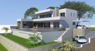 Chalet en venta en Moraira, Alicante (Costa Blanca) - mejor precio | unprecio.es