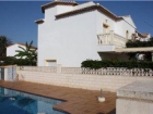 Chalet en venta en Poblets (els), Alicante (Costa Blanca) - mejor precio | unprecio.es