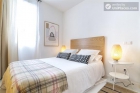 Colourful 2-bedroom apartment in central Letras - mejor precio | unprecio.es