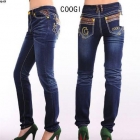 De la marca coo-gi Jeans NUEVA Mujer Camiseta - mejor precio | unprecio.es