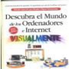 Descubra el Mundo de los Ordenadores e Internet Visualmente - mejor precio | unprecio.es