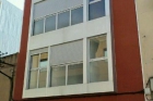 Dúplex en Mataró - mejor precio | unprecio.es