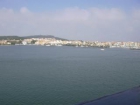 Estudio : 2/4 personas - vistas a mar - cap d'agde herault languedoc-rosellon - mejor precio | unprecio.es