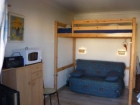 Estudio : 3/4 personas - frejus var provenza-alpes-costa azul francia - mejor precio | unprecio.es
