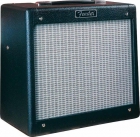 Fender PRO Junior amplificador de guitarra en liquidacion - mejor precio | unprecio.es