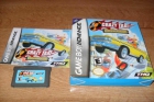 Gameboy Advance - Crazy Taxi - mejor precio | unprecio.es