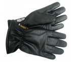 Guantes De Piel Urbanos Yupi 09- WWW.AMOYCOACCESORIOS.ES - mejor precio | unprecio.es