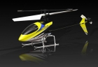 HELICOPTERO 4 CANALES NINE EAGLE SOLO PRO 2 - mejor precio | unprecio.es