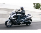 HONDA SILVER WING 400 - mejor precio | unprecio.es