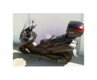 HONDA SILVERWING 400 - mejor precio | unprecio.es