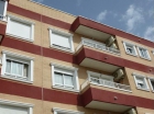 Los Montesinos - Apartment - Los Montesinos - CG16457 - 3 Habitaciones - €82500€ - mejor precio | unprecio.es