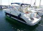 Mano Marine 28.50 Sport - mejor precio | unprecio.es