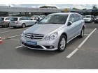 MERCEDES 350 R 4M - Barcelona - mejor precio | unprecio.es