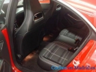 Mercedes Benz Cla220 - mejor precio | unprecio.es
