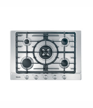 Miele KM 2034 G