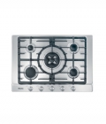 Miele KM 2034 G - mejor precio | unprecio.es