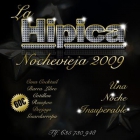 Nochevieja LA HIPICA - mejor precio | unprecio.es